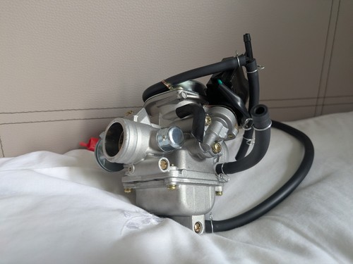Pd24j 24mm goofit - pd24j,