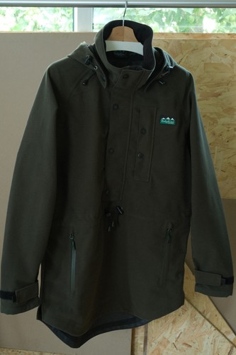 Men ridgeline monsoon - men’s,