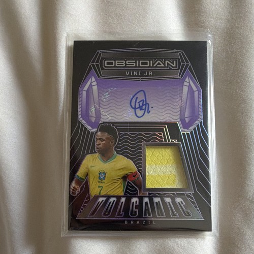 Panini obsidian 2024 vini - obsidian, 2024-25