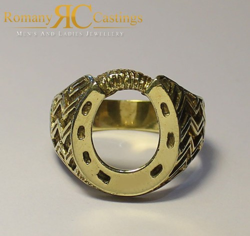 Unisex 925 silver highly - silver,