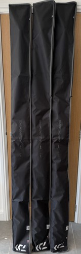 Daiwa infinity x45 rods - -,
