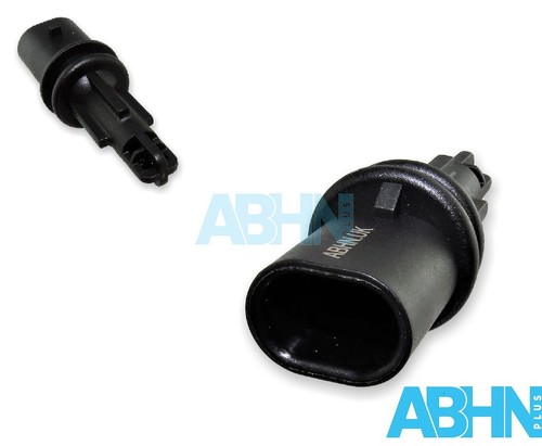 Fits vauxhall astra - vauxhall, 1.4