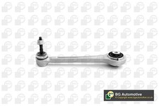 BGA Control/Trailing Arm Upper