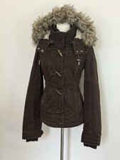 Vintage Abercrombie & Fitch