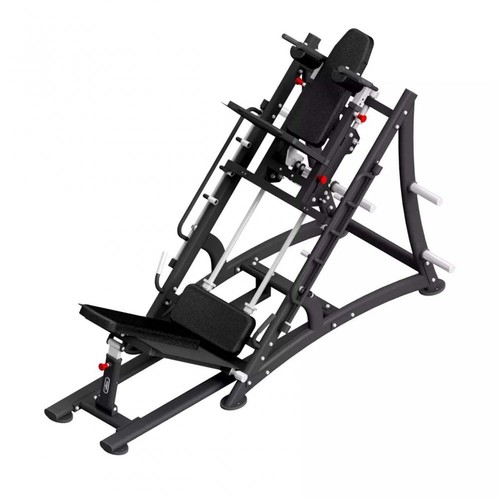 Origin fitness dual plate - fitness,