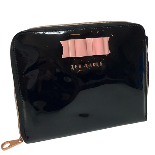 Ted baker black - ted,