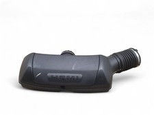 Dodge Durango III 2020 Petrol