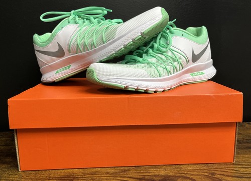 Nike air relentless running - air,