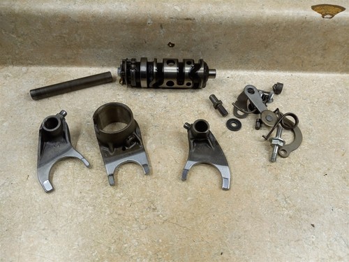Honda 250 xl250 - 250, sport