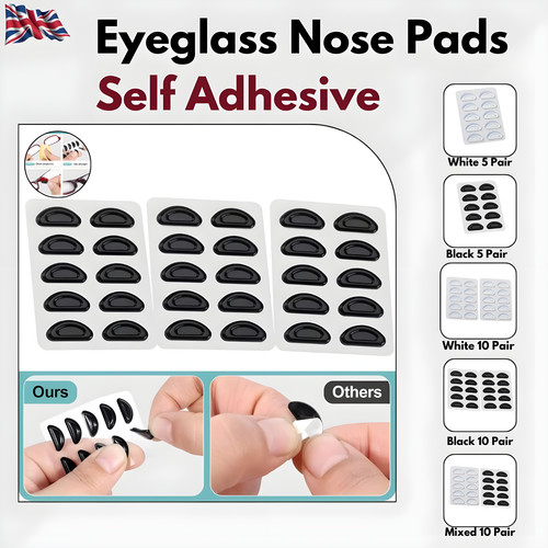 Silicone anti slip - silicone,