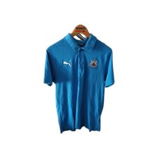 Puma Newcastle United polo