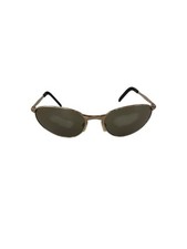 Men's Killer Loop Sunglasses