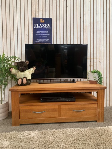 Next cambridge solid oak - cambridge,