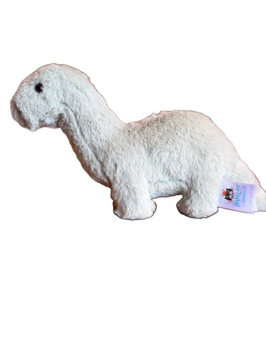 Jellycat mini fossilly - jellycat,