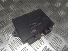 CDI ECU computer computer