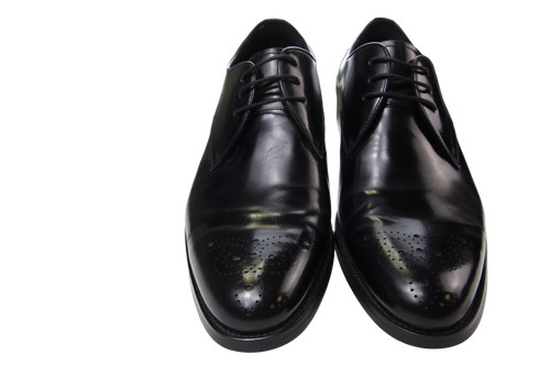John white men oxford shoes - john,