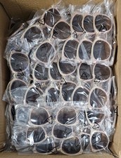 Job Lot of X150 TRADE Pink