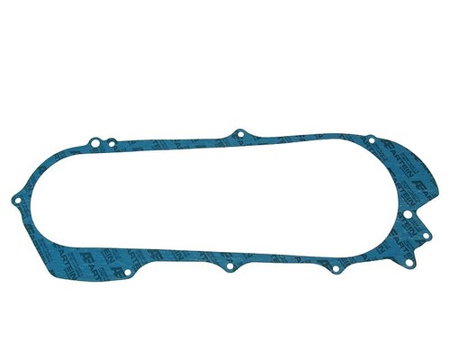 Variator crankcase cover - variator,