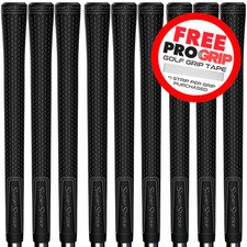 SUPERSTROKE 2025 CROSSLINE 2.0