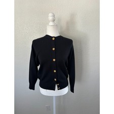 Ballantyne Scotland 100% Pure