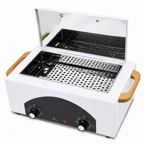 Dyouen 300w high - 300w, temperature