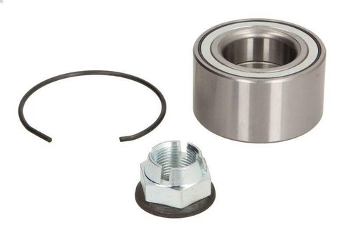 Wheel bearing bta h1r001bta - wheel,