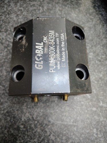Global cnc puma300k 8435m 40mm - global,