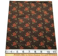 Arnold's Attic 1yd Barbara