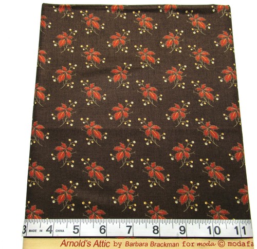 Arnold attic 1yd - arnold's, barbara