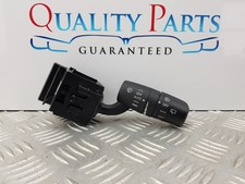 Mazda wiper control - mazda, 3