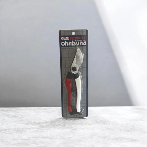 Okatsune 103 professional - 103,