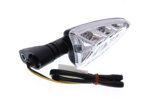 For vicma 13860 turn signal - for,