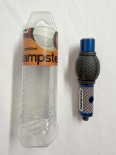 Flex Dampster Archery