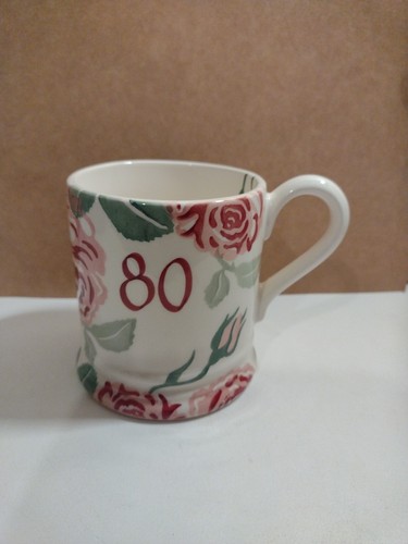 Emma bridgewater pottery - emma,