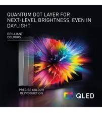 Panasonic Smart Fire