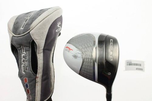 Cobra amp cell golf - amp,