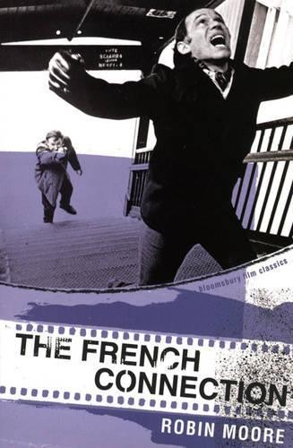 The french connection - the,