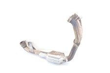 TRIUMPH TIGER Exhaust manifold