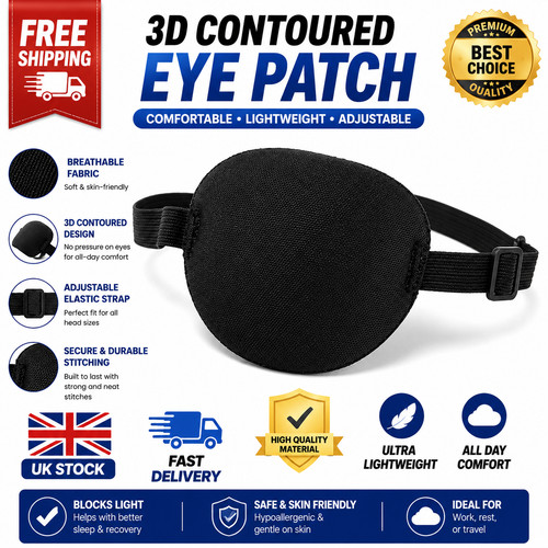 Pcs medical concave - 1,
