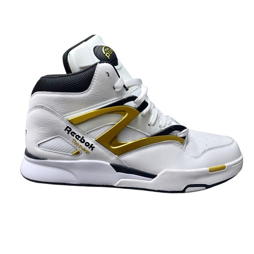 New reebok pump omni zone - pump,