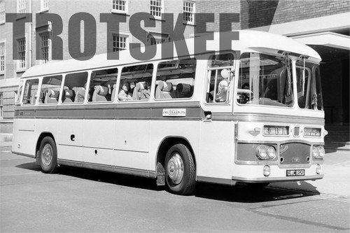 35mm negative tilling bristol - 35mm,