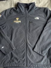Men’s The North Face Full