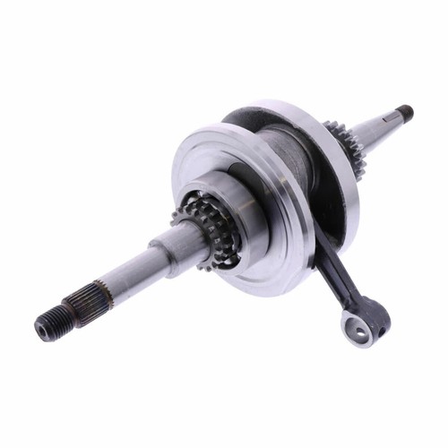 Engine tree 101octane - engine, 13mm