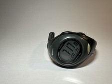 Nike Digital Sports Watch