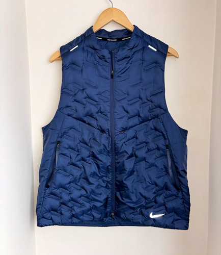Nike running therma fit adv - running,