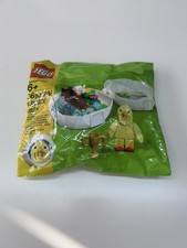 LEGO 853958 Chicken Skater Pod