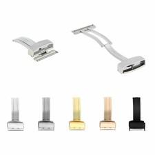 14-24MM DEPLOYMENT BUCKLE