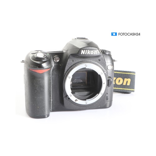 Nikon d50 good - nikon, +