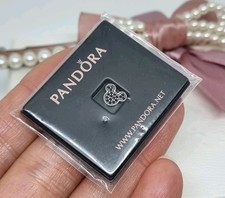 NEW Genuine Pandora Sparkling