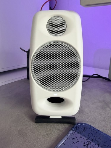 Multimedia iloud micro - iloud,